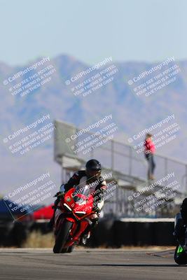 media/Mar-10-2025-Not available-Contact DROC for download link (Mon) [[906838c8b1]]/4-Novice/Session 1 (Turn 16 Entry)/